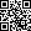 https://ru.abna24.com/xbH87