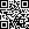https://ru.abna24.com/xhYvc