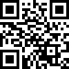 https://ru.abna24.com/xdjs3