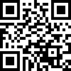 https://ru.abna24.com/xd52S