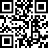 https://ru.abna24.com/xhwJv