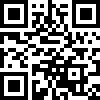 https://ru.abna24.com/xj2Nj