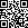 https://ru.abna24.com/xcx5C