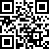 https://ru.abna24.com/xdhKs