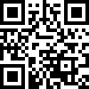 https://ru.abna24.com/xfmMH