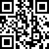https://ru.abna24.com/x4yHT