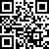 https://ru.abna24.com/xfyHS