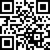 https://ru.abna24.com/xbYxm