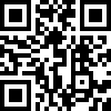 https://ru.abna24.com/xdJDF