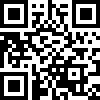 https://ru.abna24.com/xbY78