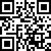 https://ru.abna24.com/x4PNR