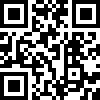 https://ru.abna24.com/x4R8f
