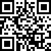 https://ru.abna24.com/xkFSj