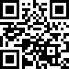 https://ru.abna24.com/xh3FY