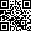 https://ru.abna24.com/xbcqL