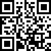 https://ru.abna24.com/x4wtP