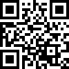 https://ru.abna24.com/x3ynV
