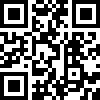 https://ru.abna24.com/xbKHt