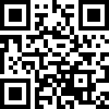 https://ru.abna24.com/xcLt5