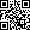 https://ru.abna24.com/xgc9p