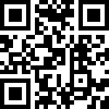 https://ru.abna24.com/x3Tyc