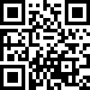 https://ru.abna24.com/xhwDg
