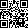 https://ru.abna24.com/xdGYv