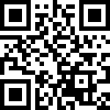 https://ru.abna24.com/x7P8F