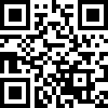 https://ru.abna24.com/xcGmM
