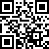 https://ru.abna24.com/x3PMM