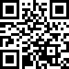 https://ru.abna24.com/xd7hn