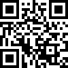 https://ru.abna24.com/xgTd2