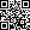 https://ru.abna24.com/x7h2v