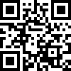 https://ru.abna24.com/x5wL2