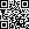 https://ru.abna24.com/x7rvr