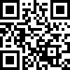 https://ru.abna24.com/xkVmR