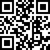 https://ru.abna24.com/xcPzZ