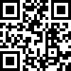 https://ru.abna24.com/x9kxT