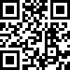https://ru.abna24.com/xcMcj