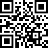https://ru.abna24.com/x7zZQ