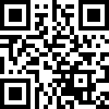 https://ru.abna24.com/xdphP