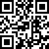 https://ru.abna24.com/x3Dqv