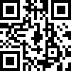 https://ru.abna24.com/x5dp9