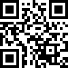 https://ru.abna24.com/xgKVG