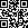 https://ru.abna24.com/x66ry