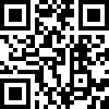 https://ru.abna24.com/x4MYD