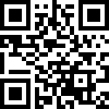 https://ru.abna24.com/x6mkJ