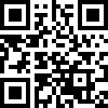 https://ru.abna24.com/xfBQp