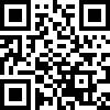 https://ru.abna24.com/xgfwG
