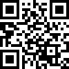 https://ru.abna24.com/x79bK